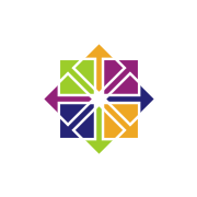 CentOS