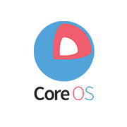 CoreOS