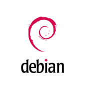 Debian