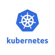 Kubernetes