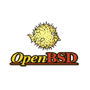 OpenBSD