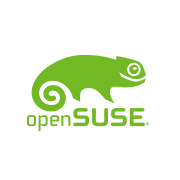 OpenSUSE