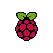 Raspberry Pi