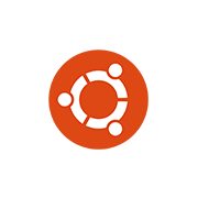 Ubuntu