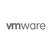 VMWare